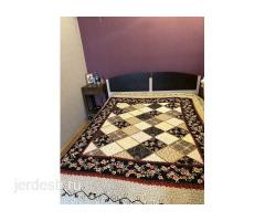 Сдаю койко места