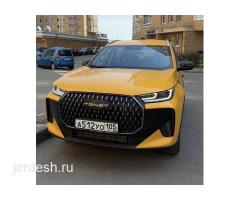 Выкуп новый Tenet T7 2026 года !