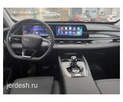 Выкуп новый Tenet T7 2026 года !