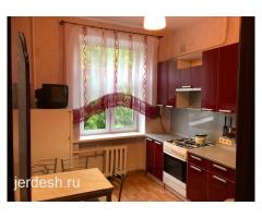 1 бала комнатага шерик