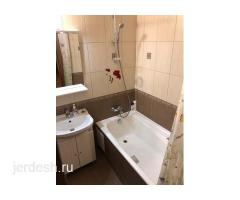 1 бала комнатага шерик