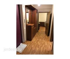 1 бала комнатага шерик