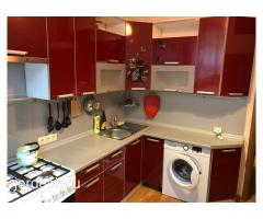 1 бала комнатага шерик