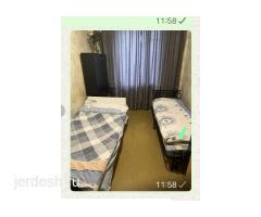 Кыздарды алам