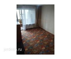 Койка места балдар алабыз