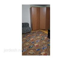 Койка места балдар алабыз