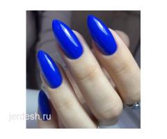 ⚡СУПЕР ЦЕНЫ НА МАНИКЮР/ПЕДИКЮР/РЕСНИЦЫ/МАССАЖ (ОТ МЕТРО 1 МИНУТА)⚡