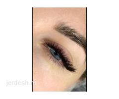 ⚡СУПЕР ЦЕНЫ НА МАНИКЮР/ПЕДИКЮР/РЕСНИЦЫ/МАССАЖ (ОТ МЕТРО 1 МИНУТА)⚡