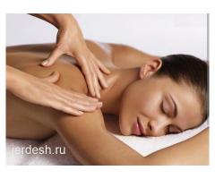 ⚡СУПЕР ЦЕНЫ НА МАНИКЮР/ПЕДИКЮР/РЕСНИЦЫ/МАССАЖ (ОТ МЕТРО 1 МИНУТА)⚡