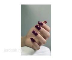 ⚡МАНИКЮР(все включено)-1800₽⚡
