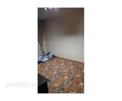 Койка места балдар алабыз