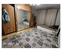 Комната Берилет Срочно 28000рубль