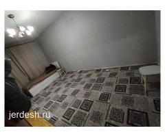 Комната Берилет Срочно 28000рубль