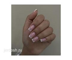 Акция✅ стрижка, окрашивание 10% скидка, маникюр педикюр 50% скидка жетишип жазылып калыныздар