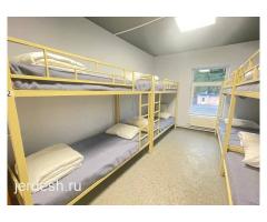 ✅ПОДРАБОТКА УПАКОВКА КУНУНО✅ ТОЛОНОТ.5000-5000₽ КЫЗДАР ✅СЕМЕЙНЫЙ АЛАБЫЗ ✅ВАЦАПТАН ЖАЗГЫЛА