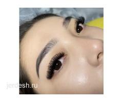 Акция✅ стрижка, окрашивание 10% скидка, маникюр педикюр 50% скидка жетишип жазылып калыныздар