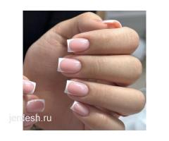 Акция✅ маникюр,стрижка,окрашивание любой сложности стаж работы 15 жыл