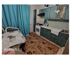 Комната берилет 28000минге 3Адамга