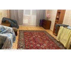 +79264763616Анара метро Селигерская ул Ангарская бир бала алам