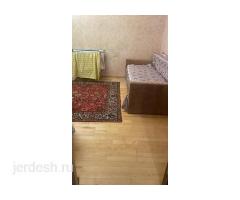 +79264763616Анара метро Селигерская ул Ангарская бир бала алам