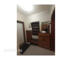 Койко место берилет Бир кызга