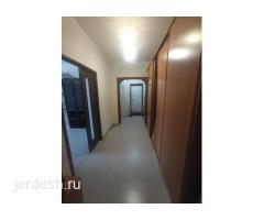 Койко место берилет Бир кызга