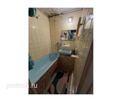 Залга 2кыз алабыз. 10минден. Амина ичинде