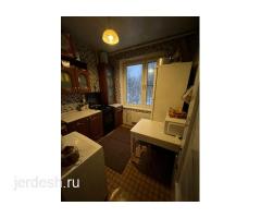 Залга 2кыз алабыз. 10минден. Амина ичинде