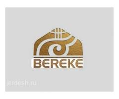 Арендага квартиралар бар/ Ынгайлуу баада/ комиссия 5000/10000/50%