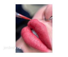 + 7 930 942 00 82 Нарашивание ресниц 1800р, Пм брови и губы 2999р