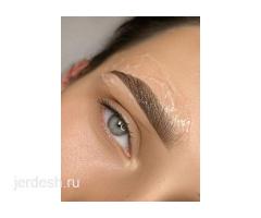 + 7 930 942 00 82 Нарашивание ресниц 1800р, Пм брови и губы 2999р