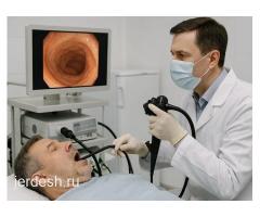 Многопрофильная клиника на Белой Даче ✅метро Котельники