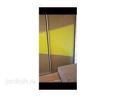 Квартирант алам