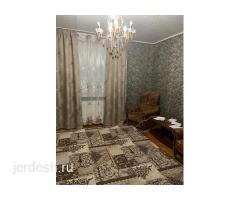 2 КЫЗ АЛАБЫЗ, КОМНАТА БЕРИЛЕТ