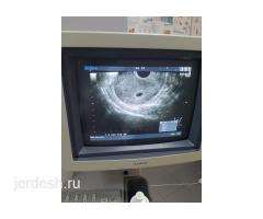 Гинекология