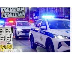 ‼️‼️‼️‼️ ✅✅✅✅ ЛИШЕНИЕ,ГАИ ( ГИБДД ) ОФРМЛЕНИЯ ТРАНЗИТ БЕЗ ОЧЕРЕД БЕЗ ХОЗЯИН  ✅✅✅ ‼️‼️‼️