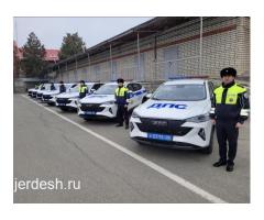 ‼️‼️‼️‼️ ✅✅✅✅ ЛИШЕНИЕ,ГАИ ( ГИБДД ) ОФРМЛЕНИЯ ТРАНЗИТ БЕЗ ОЧЕРЕД БЕЗ ХОЗЯИН  ✅✅✅ ‼️‼️‼️