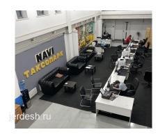 Кис Арт ачабыз 1-2 күндө даяр болот, таксиге ж/б кызматтарды аткарабыз