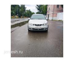 КИА СЕРАТО САТЫЛАТ СРОЧНО!!! 250 000 рубль