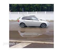 КИА СЕРАТО САТЫЛАТ СРОЧНО!!! 250 000 рубль