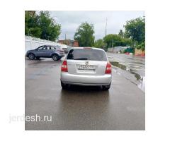 КИА СЕРАТО САТЫЛАТ СРОЧНО!!! 250 000 рубль