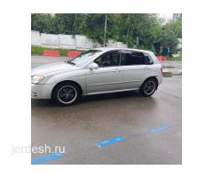 КИА СЕРАТО САТЫЛАТ СРОЧНО!!! 250 000 рубль