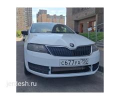 Продаю авто машина 330 тыс