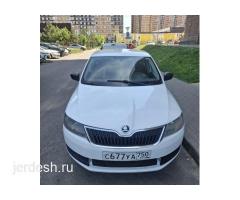 Продаю авто машина 330 тыс