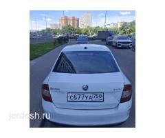 Продаю авто машина 330 тыс