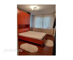 7(903) 140- 35 -60 ВАТСАПТАН жэ МАХ ЖАЗГЫЛА, НОМЕР ИШТЕБЕЙТ МЕТРО МАРИНА РОЩА