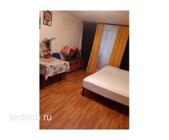 МЕЙМАНКАНА БЕЗ ХОЗЯИНА