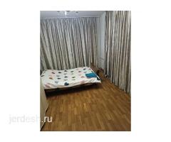 1болмолу кв без хозяин квартира Ночь   3000.