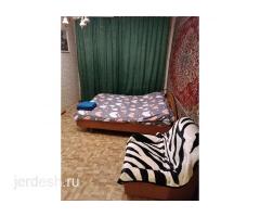 1болмолу кв без хозяин квартира Ночь   3000.